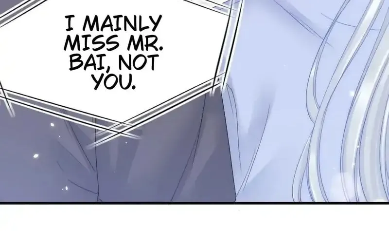 In or Out Chapter 180 page 20 - 