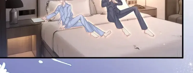 In or Out Chapter 180 page 24 - 