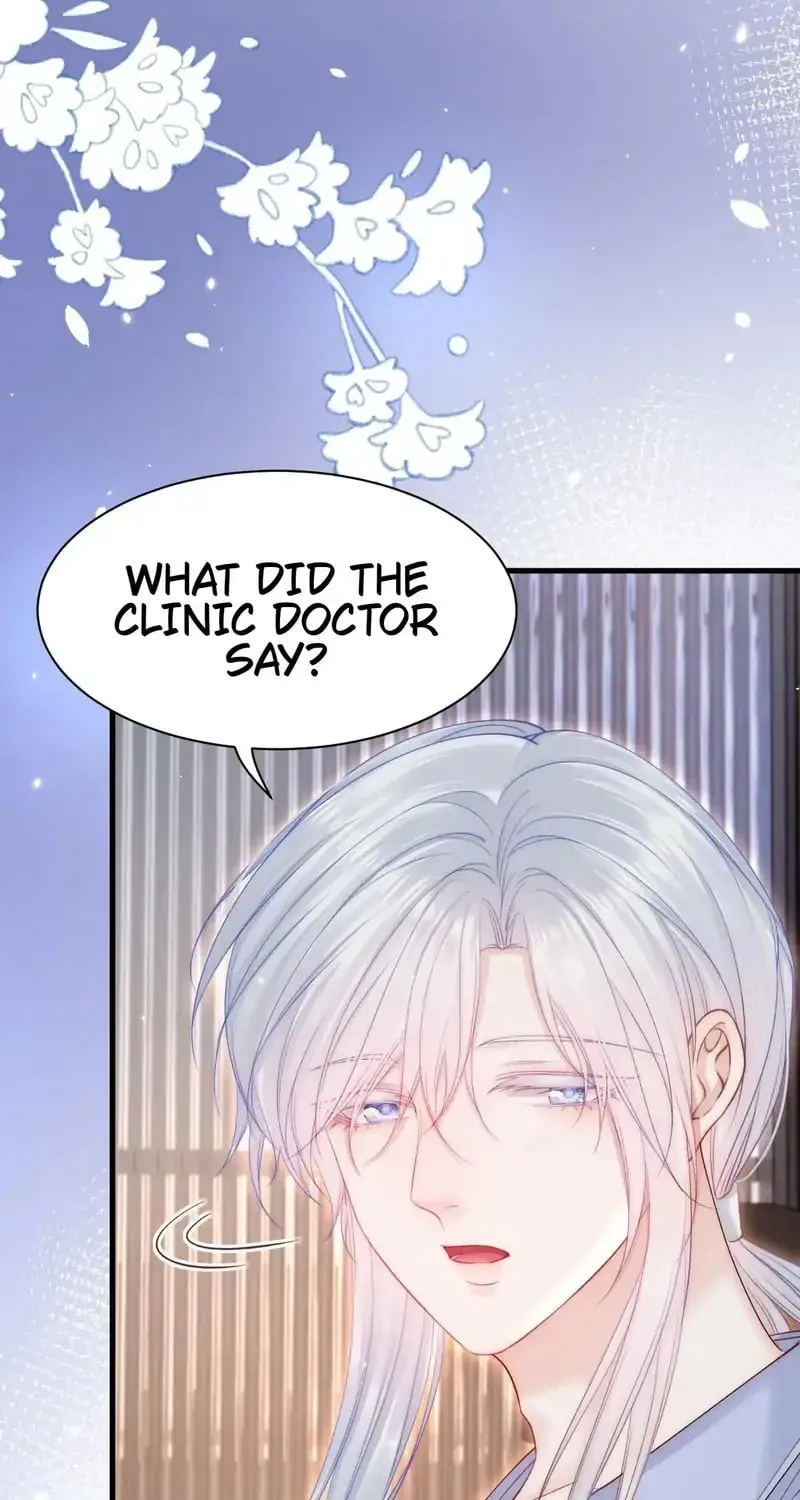 In or Out Chapter 180 page 25 - 