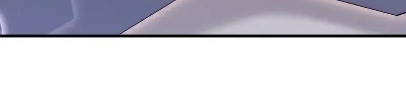 In or Out Chapter 180 page 33 - 