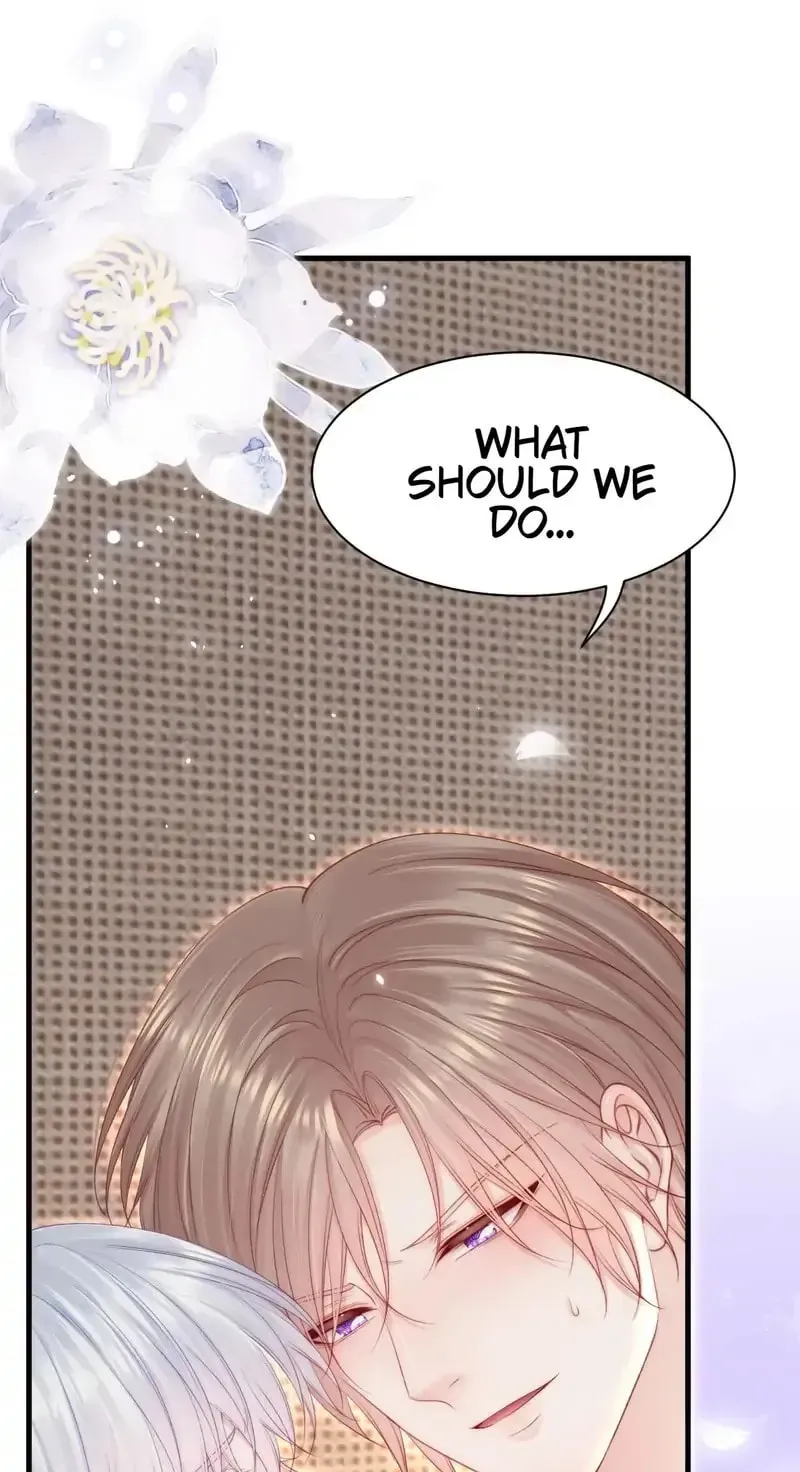 In or Out Chapter 180 page 34 - 