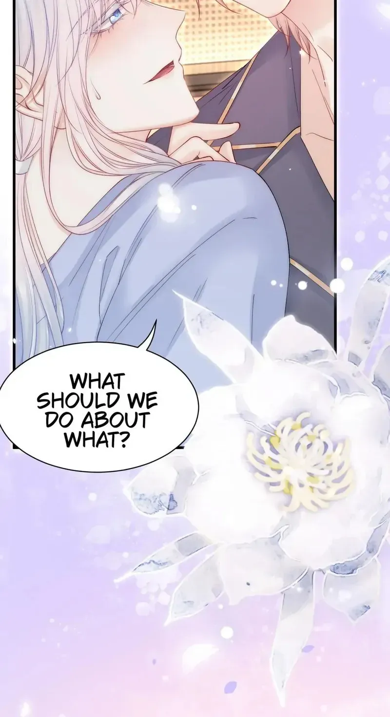 In or Out Chapter 180 page 35 - 