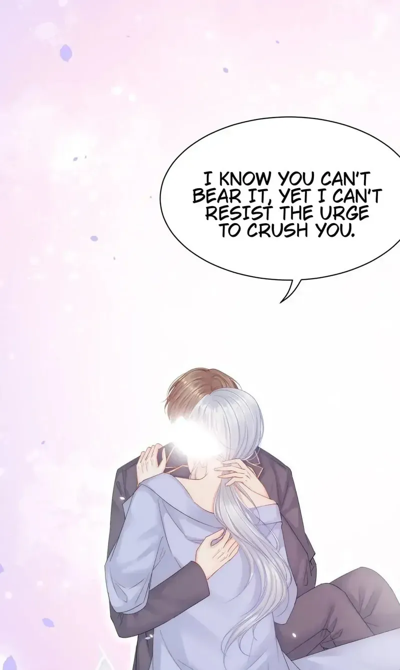 In or Out Chapter 180 page 36 - 