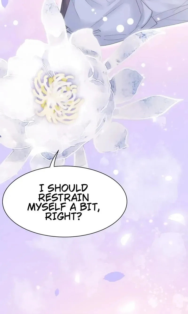 In or Out Chapter 180 page 37 - 