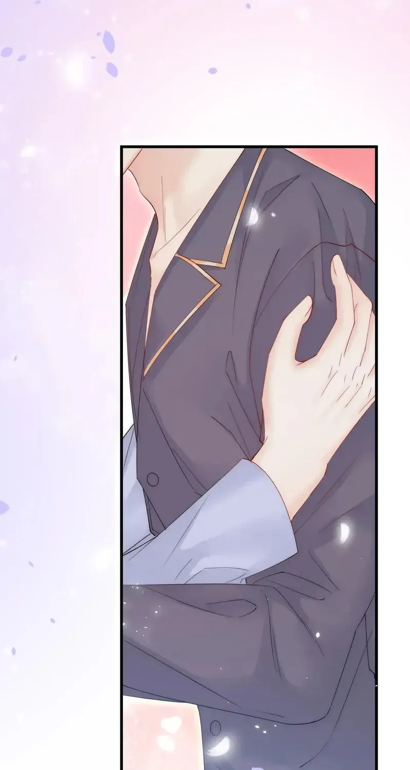 In or Out Chapter 180 page 38 - 