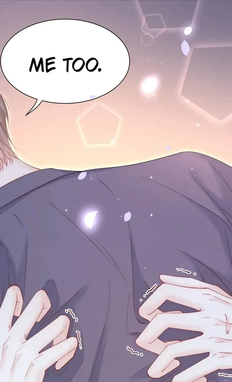 In or Out Chapter 180 page 40 - 