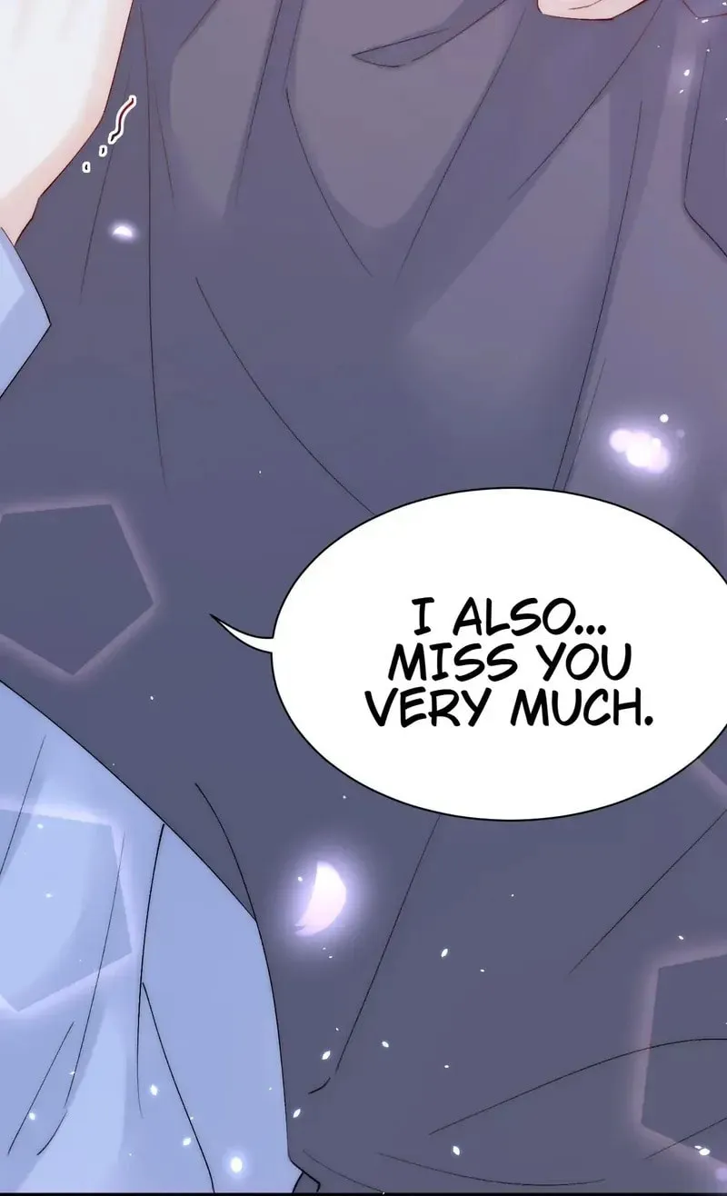 In or Out Chapter 180 page 41 - 
