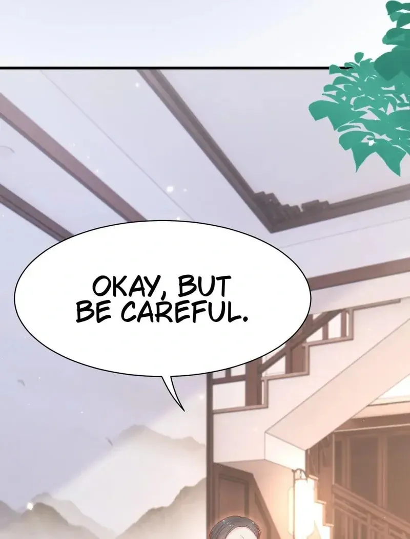 In or Out Chapter 180 page 6 - 