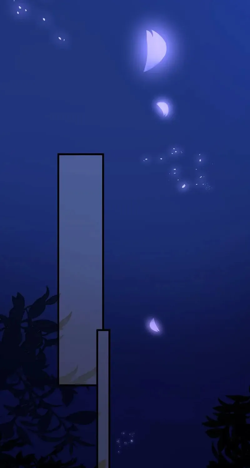 In or Out Chapter 180 page 60 - 