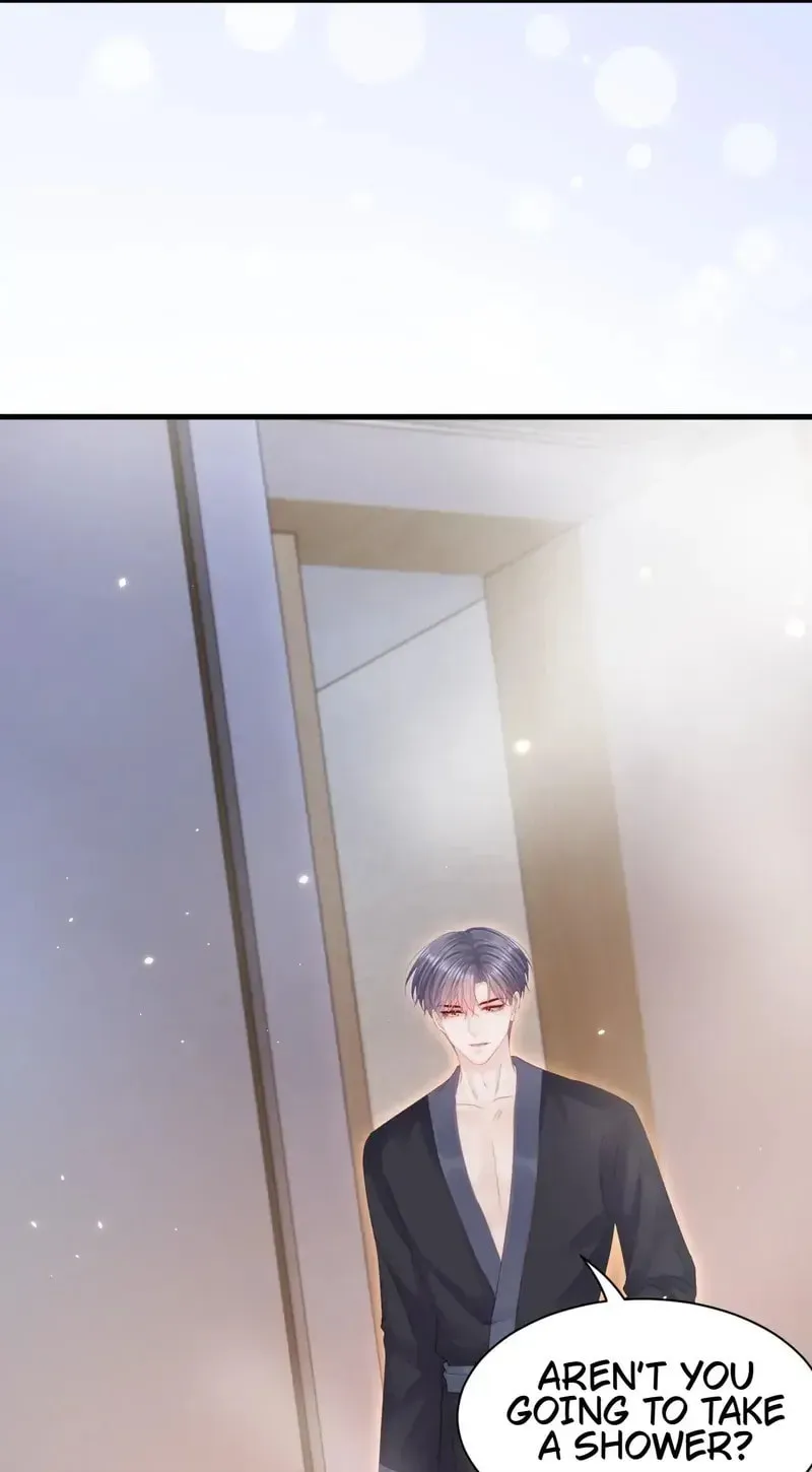 In or Out Chapter 180 page 64 - 