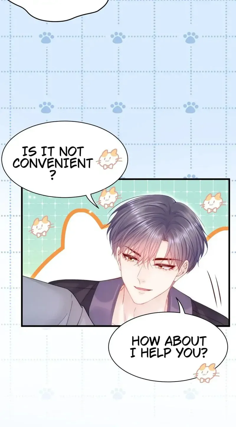 In or Out Chapter 180 page 66 - 
