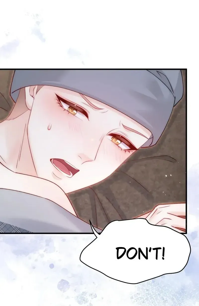 In or Out Chapter 180 page 67 - 