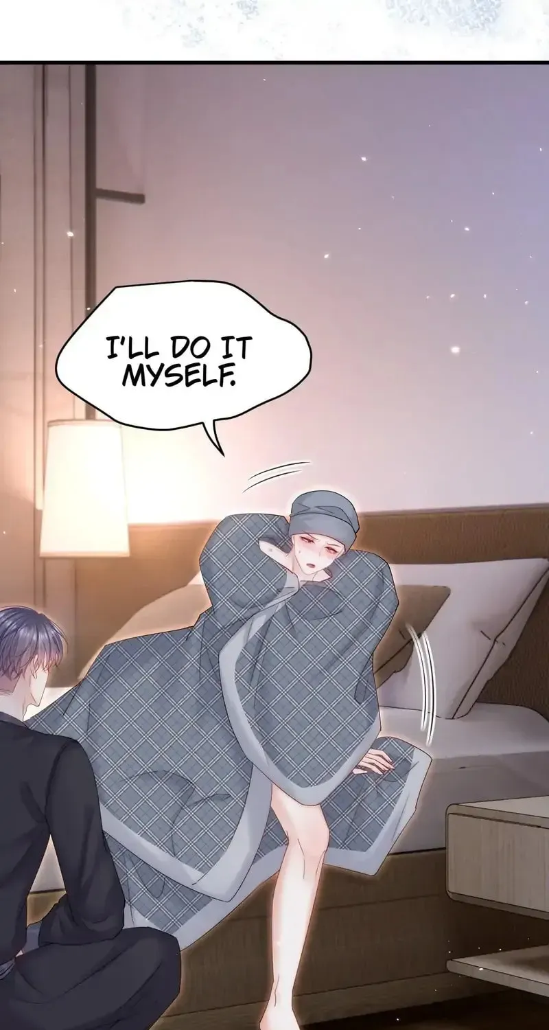 In or Out Chapter 180 page 68 - 