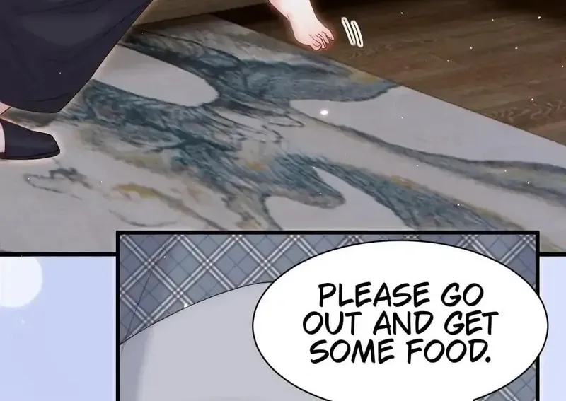 In or Out Chapter 180 page 69 - 