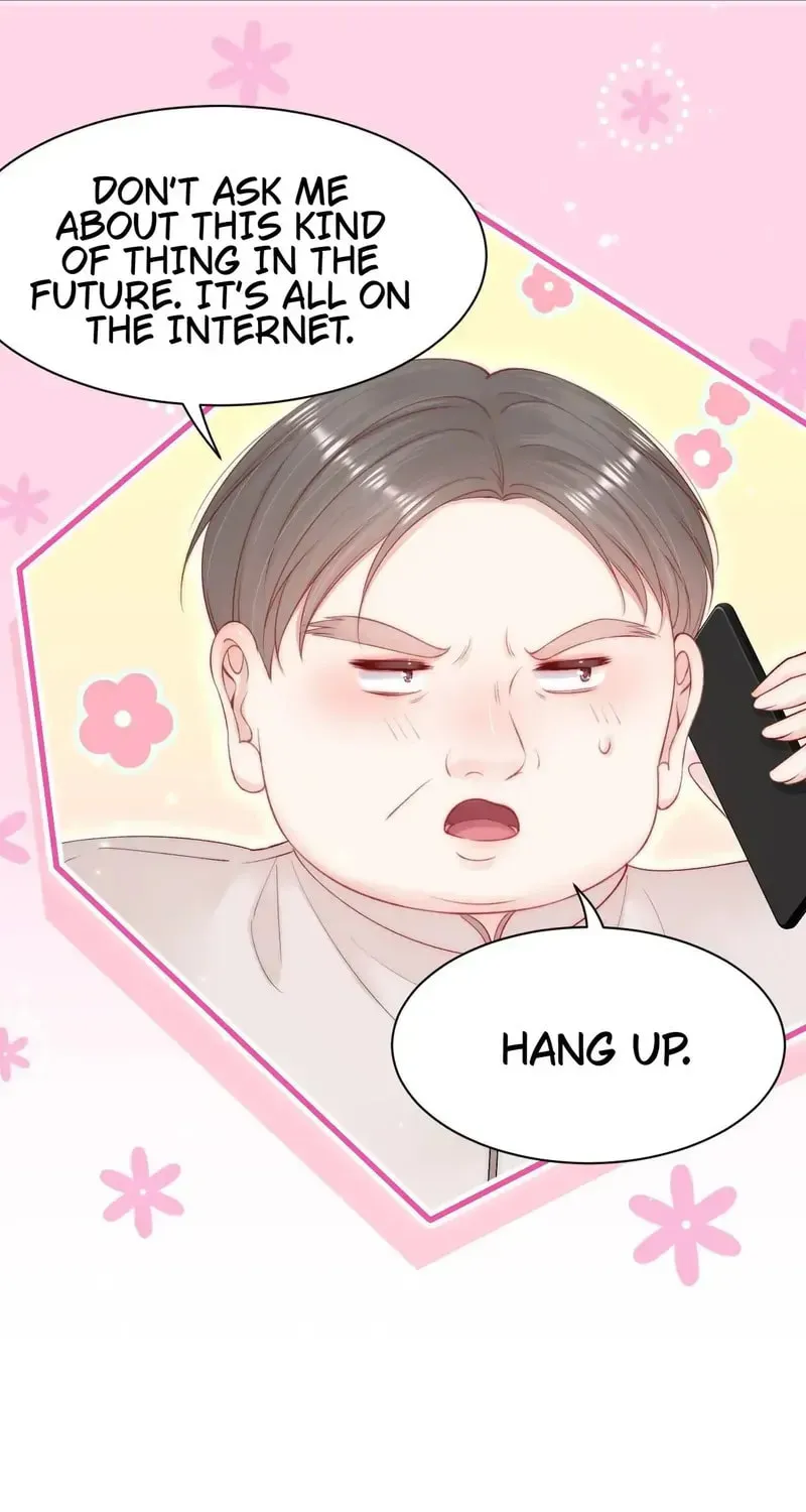 In or Out Chapter 180 page 8 - 