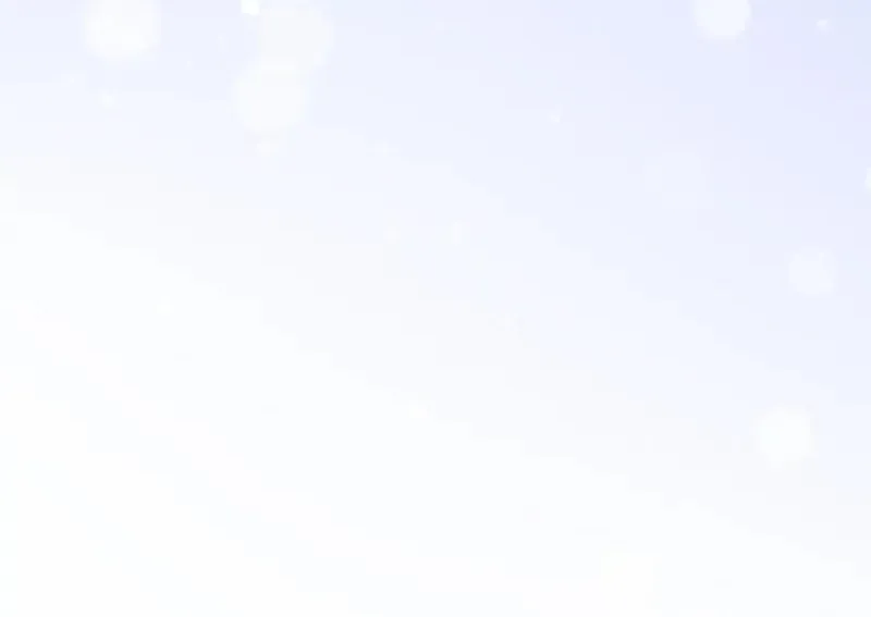 In or Out Chapter 180 page 71 - 
