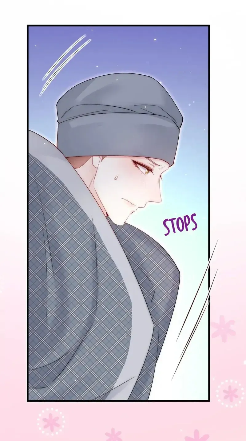 In or Out Chapter 180 page 73 - 