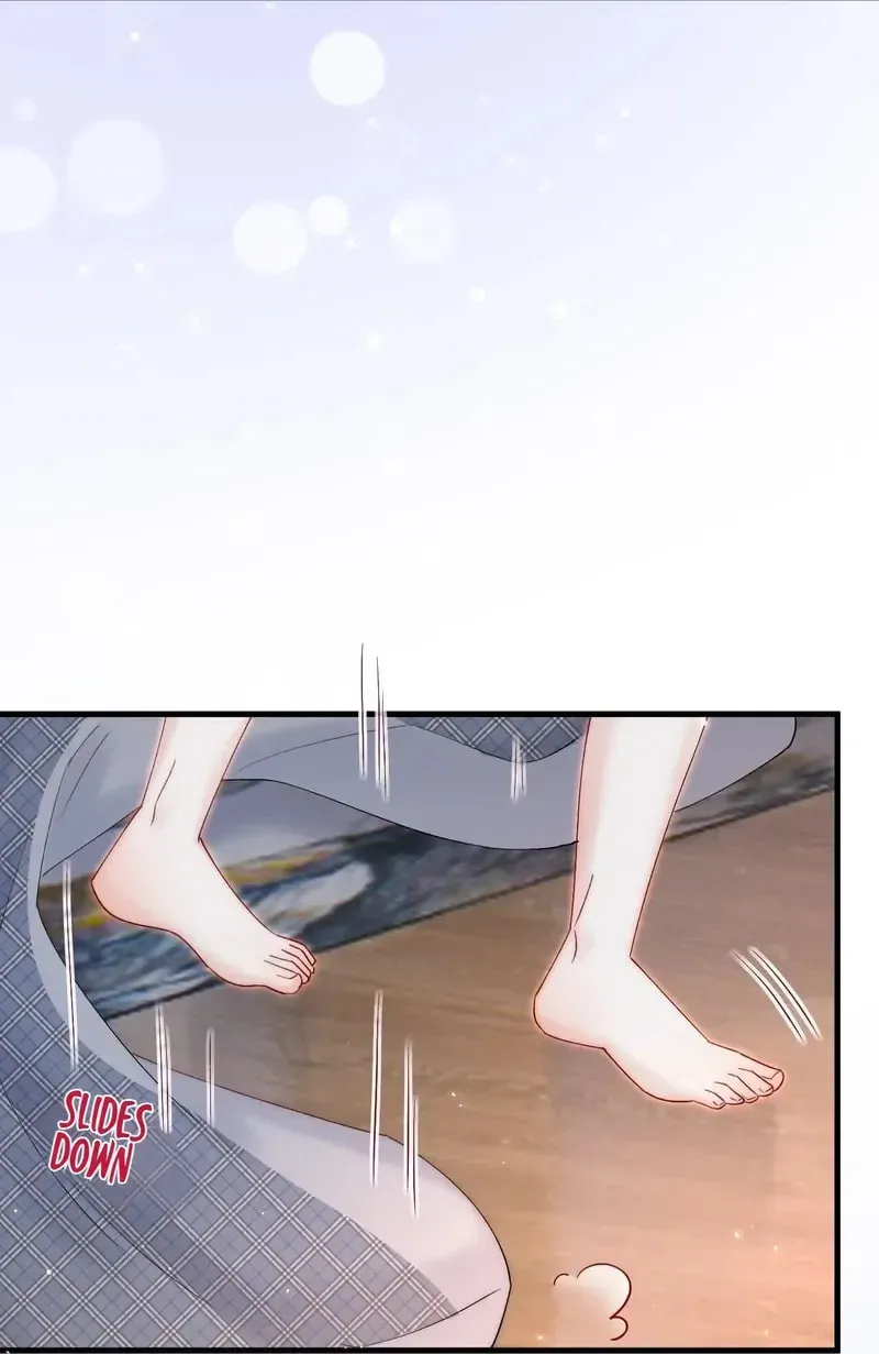 In or Out Chapter 180 page 75 - 
