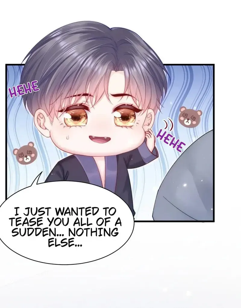 In or Out Chapter 180 page 80 - 