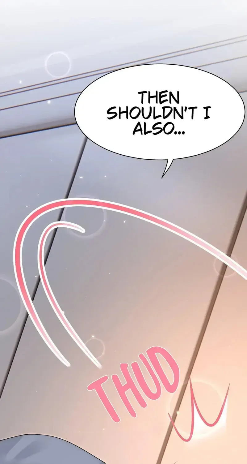 In or Out Chapter 180 page 81 - 