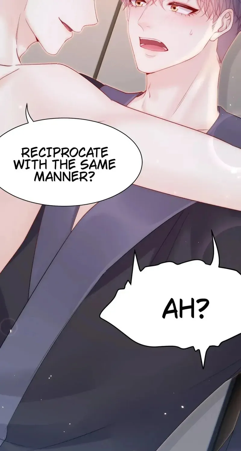 In or Out Chapter 180 page 83 - 