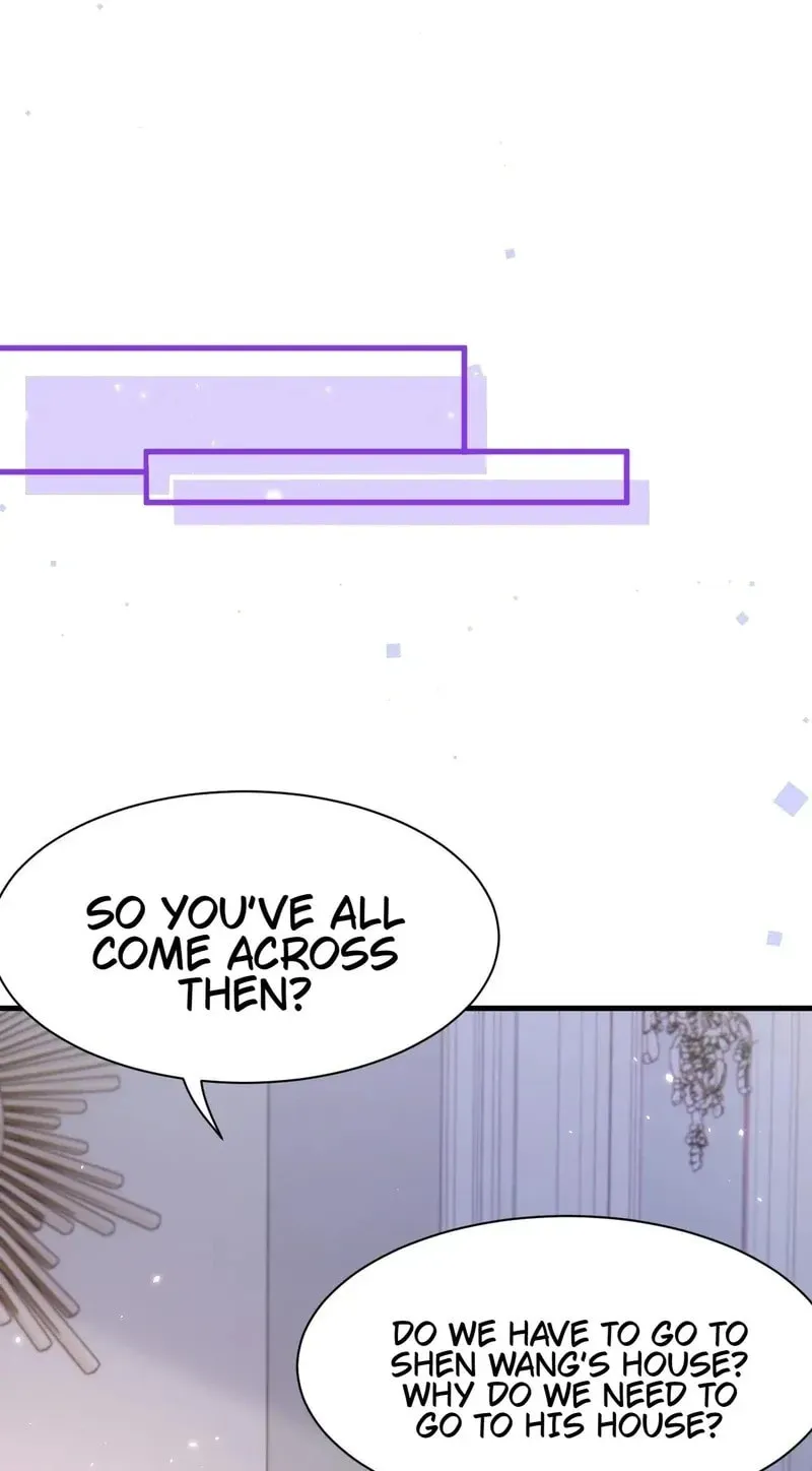 In or Out Chapter 180 page 10 - 