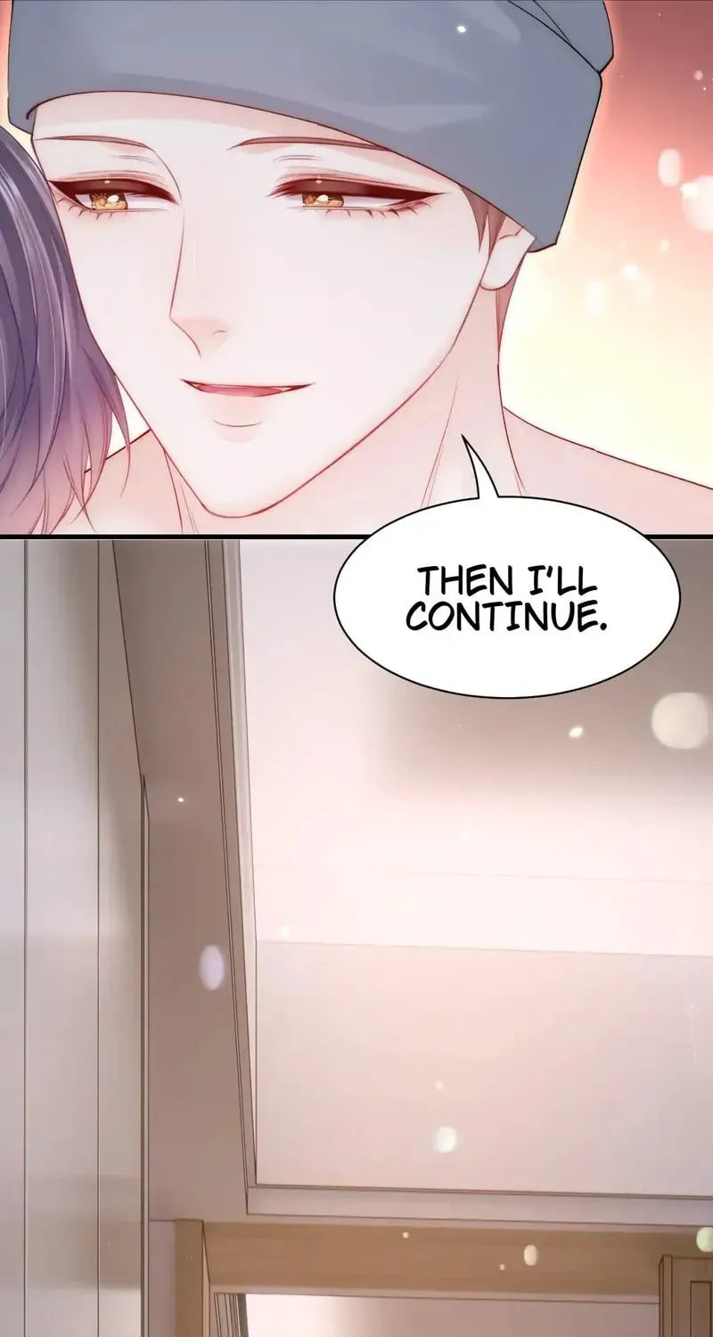 In or Out Chapter 181 page 12 - 
