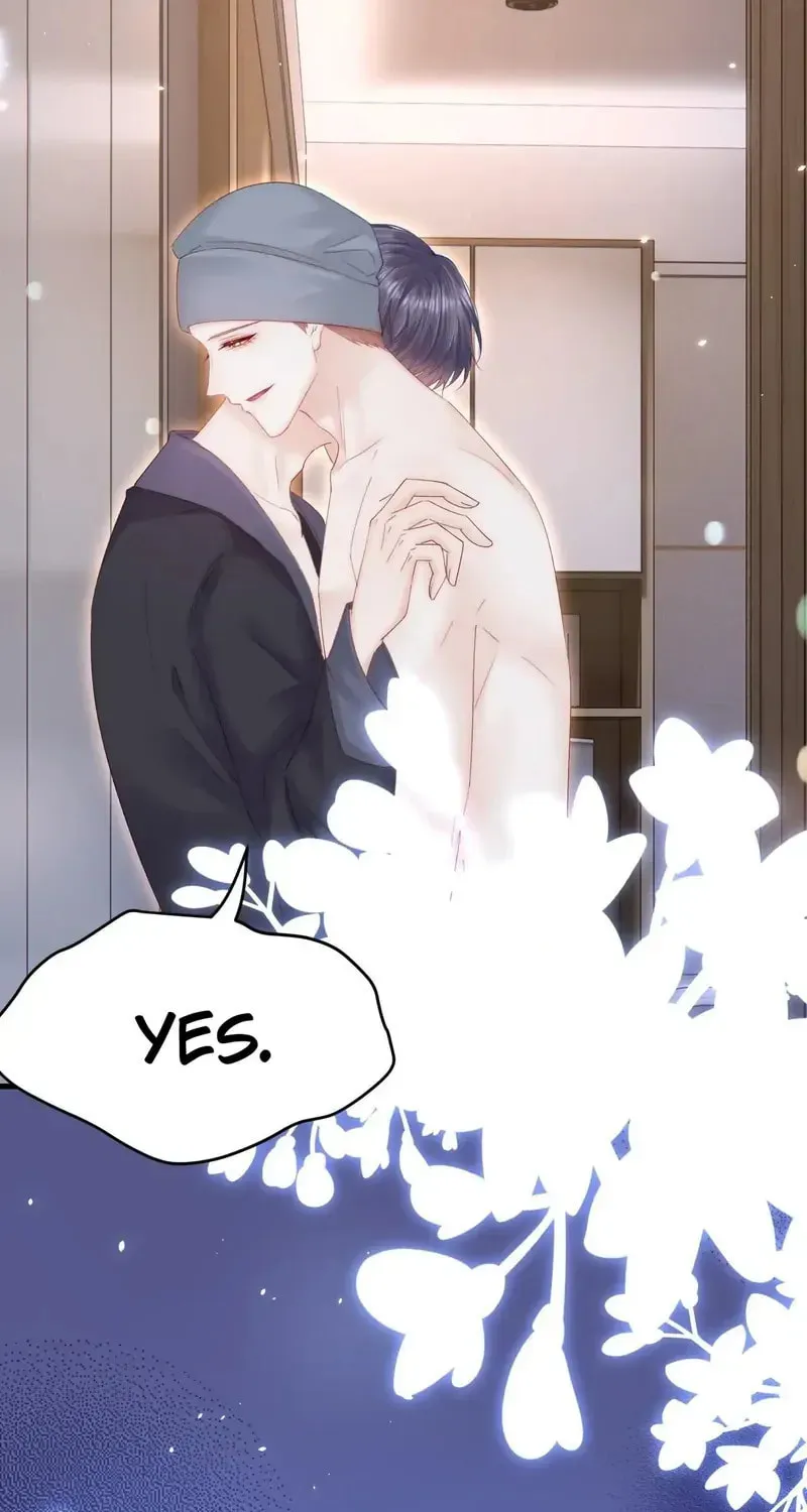 In or Out Chapter 181 page 14 - 