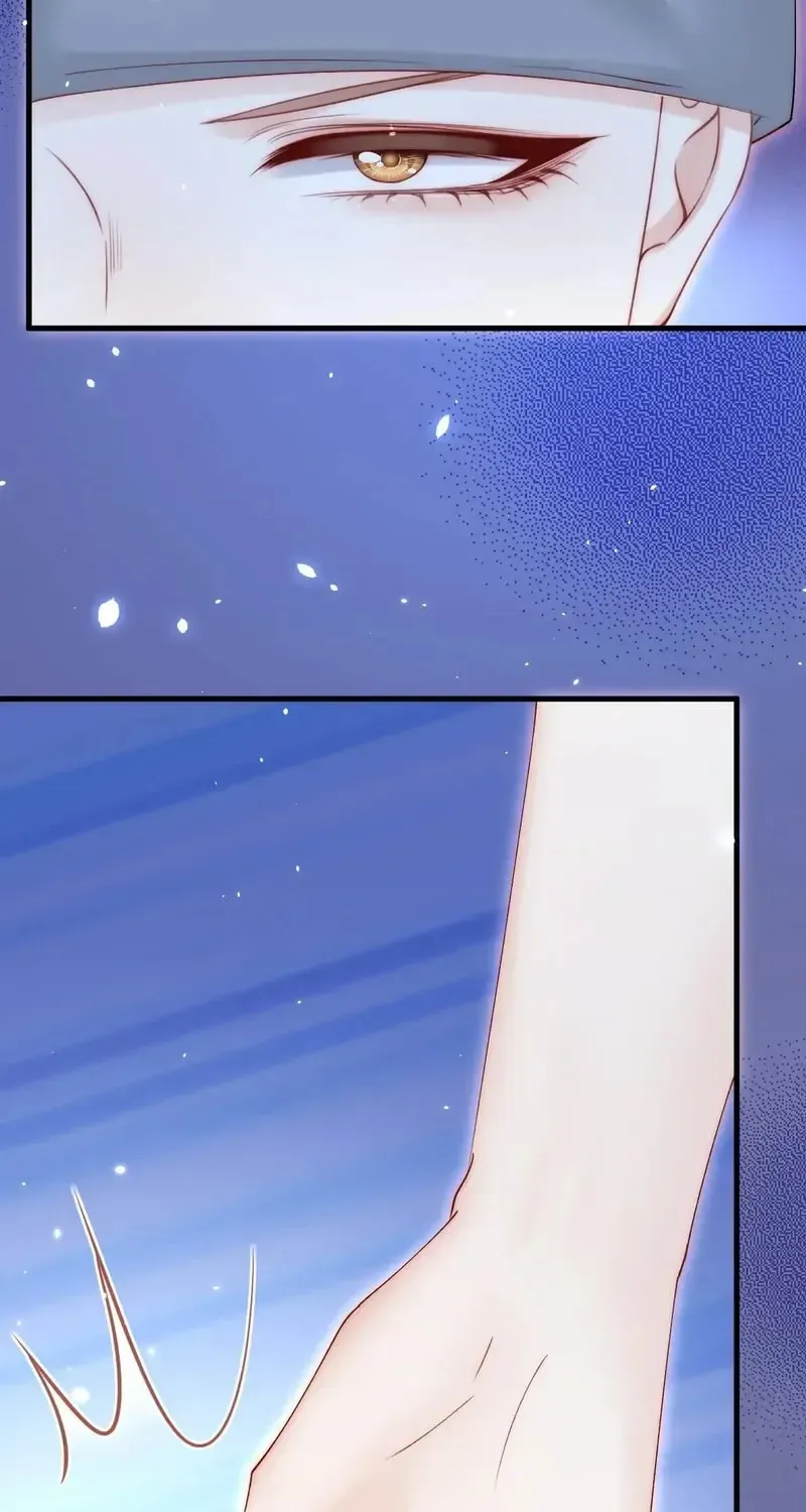 In or Out Chapter 181 page 16 - 