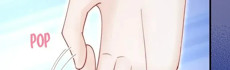 In or Out Chapter 181 page 17 - 