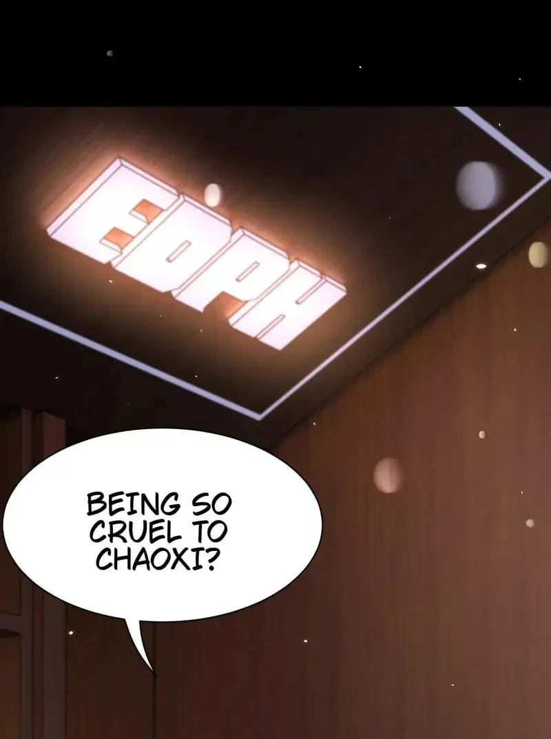 In or Out Chapter 181 page 26 - 