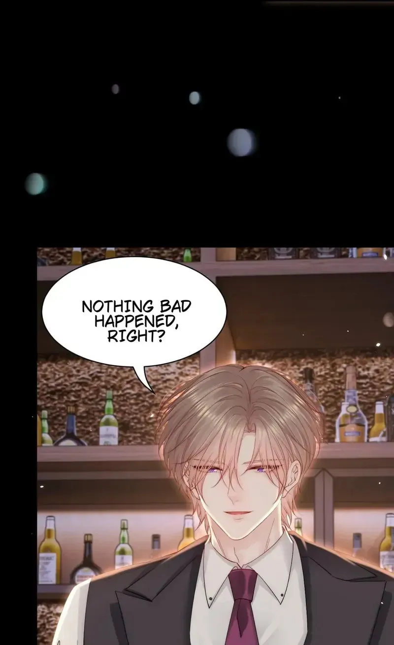 In or Out Chapter 181 page 28 - 