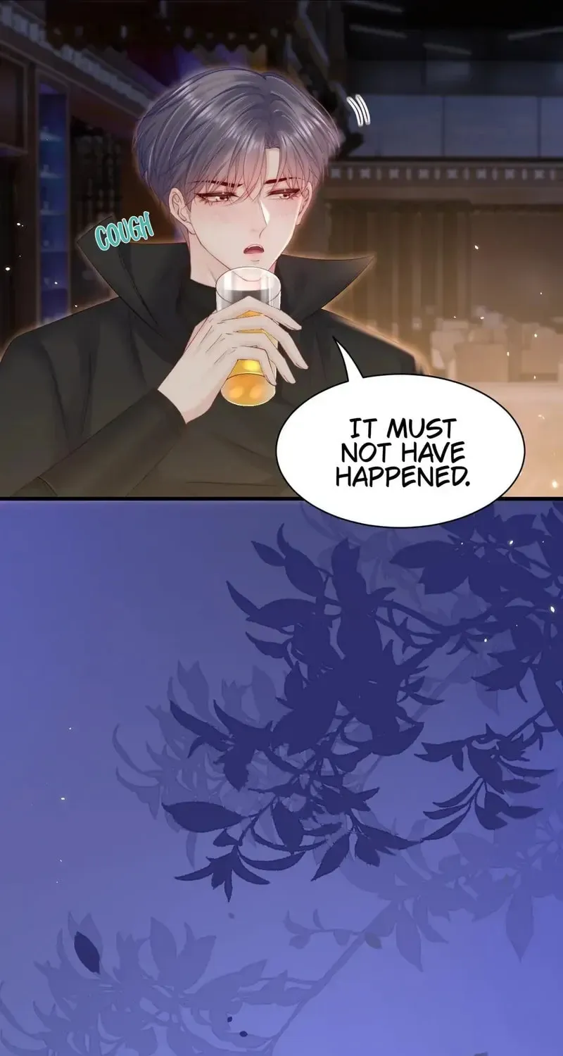 In or Out Chapter 181 page 30 - 