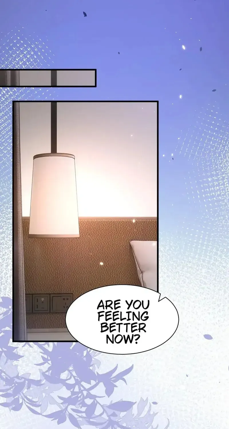 In or Out Chapter 181 page 32 - 