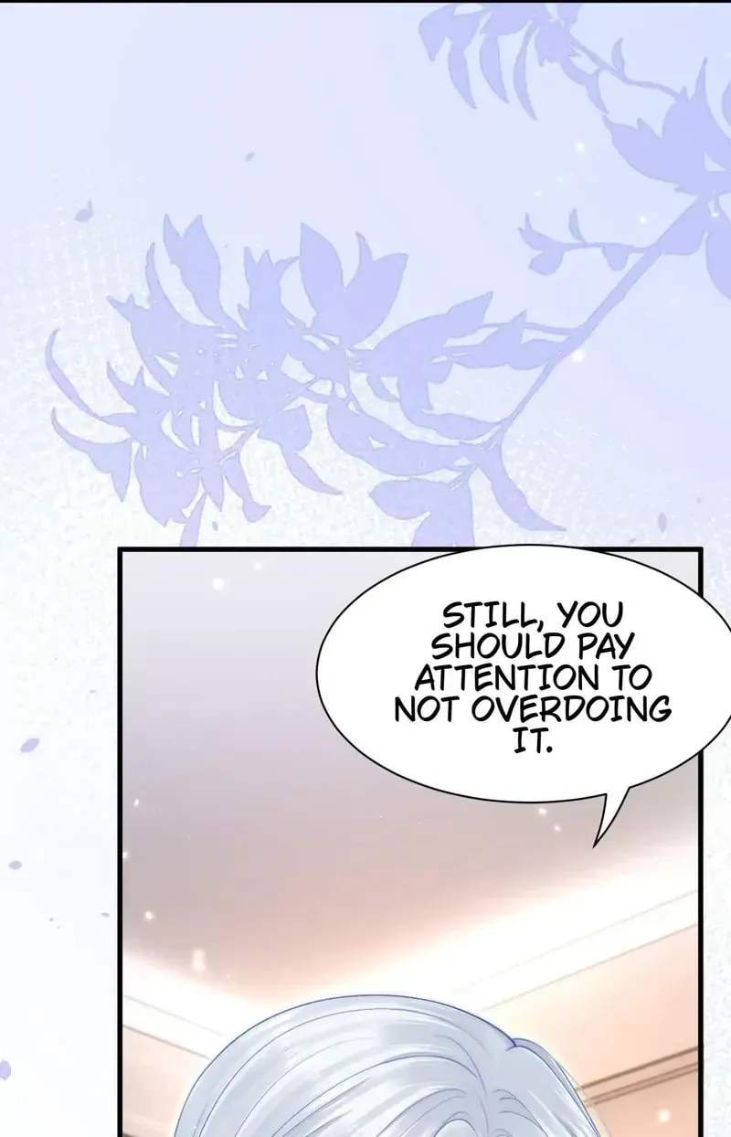 In or Out Chapter 181 page 35 - 