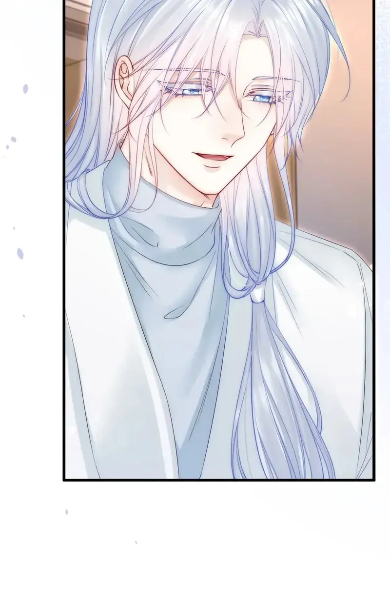 In or Out Chapter 181 page 36 - 