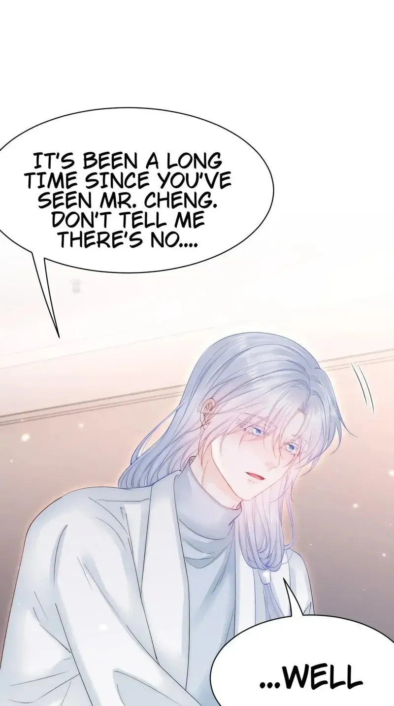 In or Out Chapter 181 page 37 - 