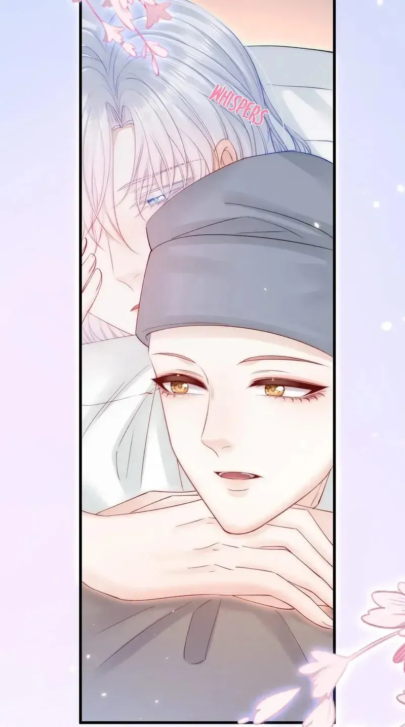 In or Out Chapter 181 page 39 - 