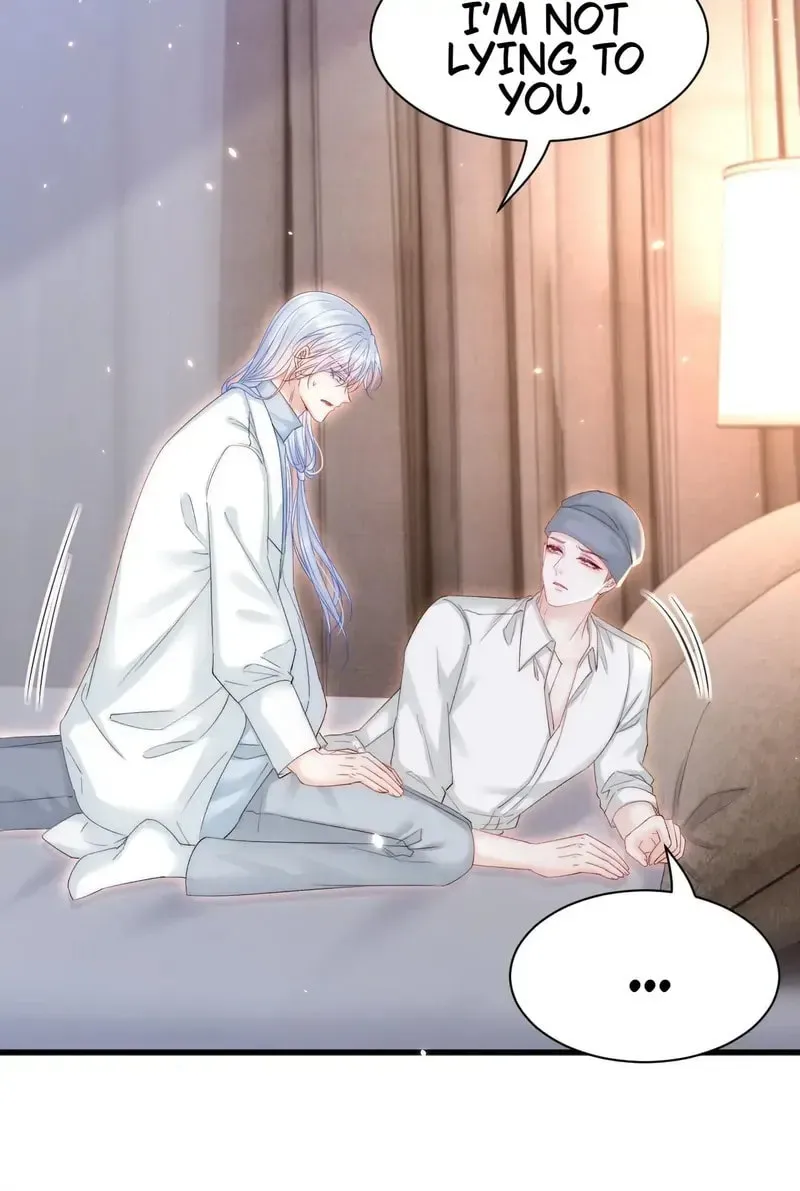 In or Out Chapter 181 page 41 - 