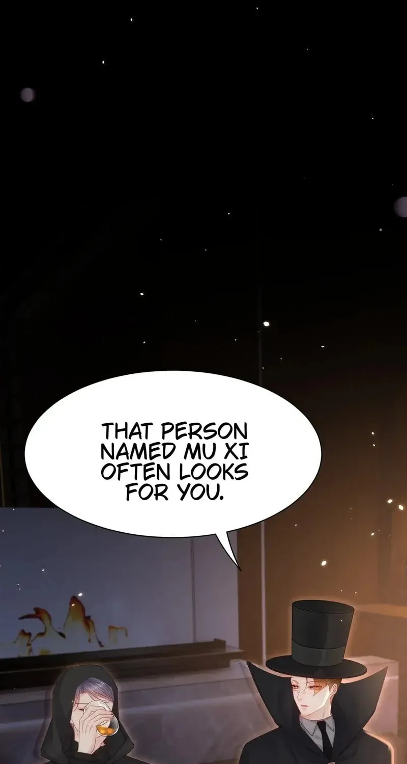 In or Out Chapter 181 page 45 - 