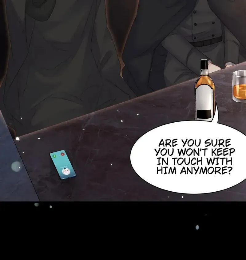 In or Out Chapter 181 page 47 - 