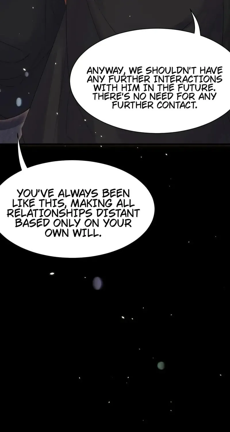 In or Out Chapter 181 page 50 - 