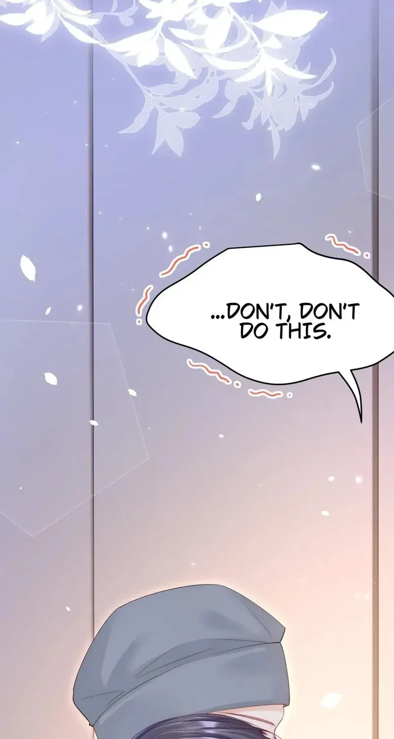In or Out Chapter 181 page 6 - 