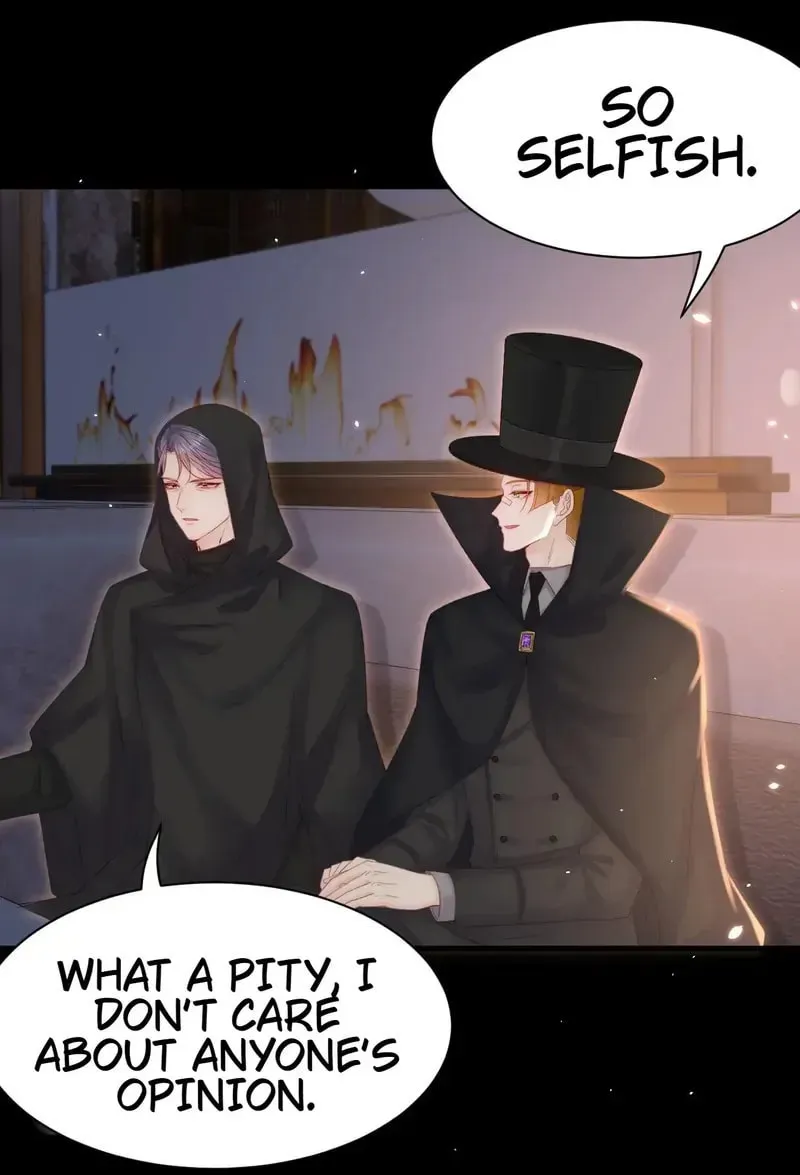 In or Out Chapter 181 page 52 - 