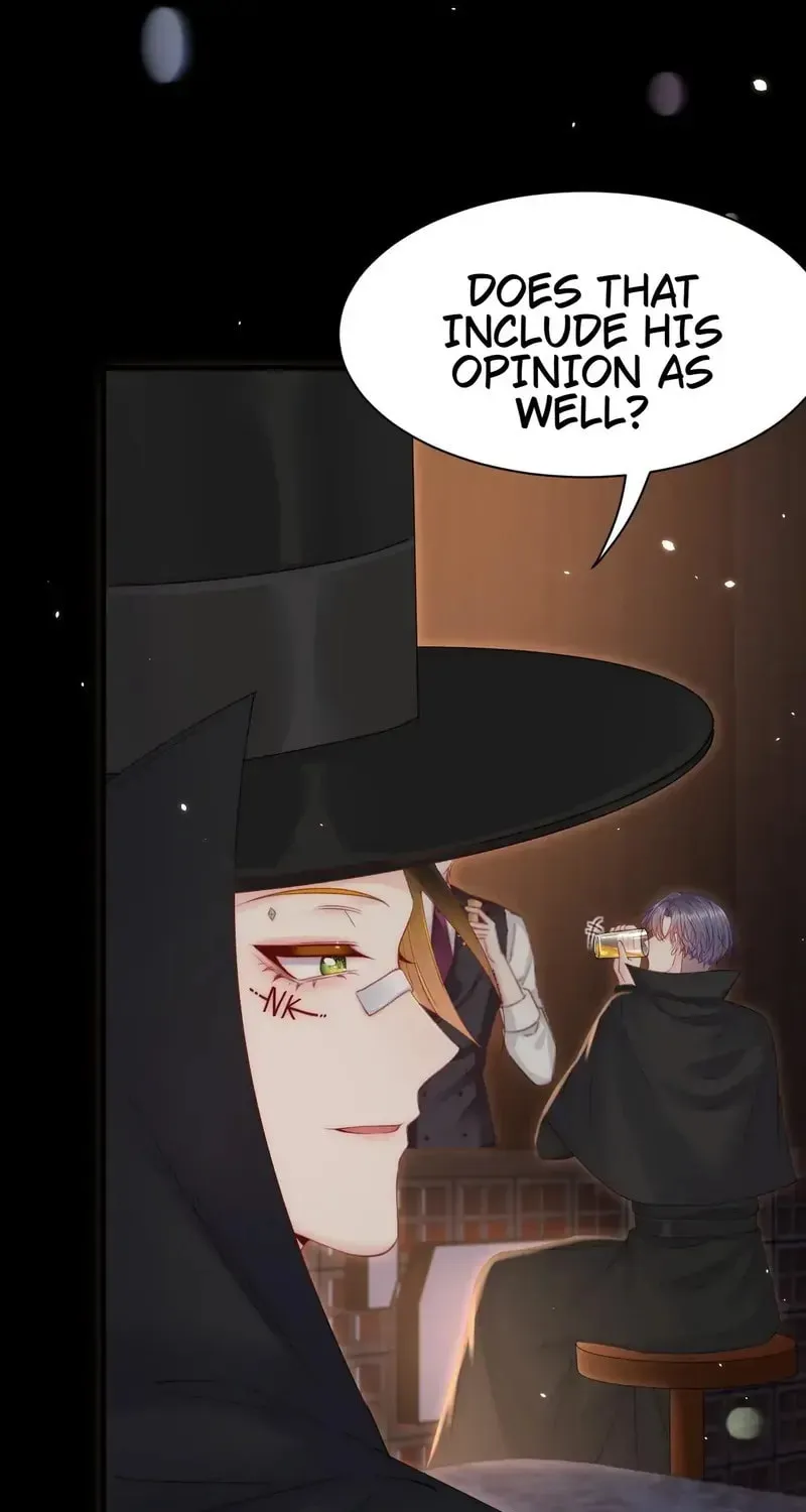 In or Out Chapter 181 page 53 - 