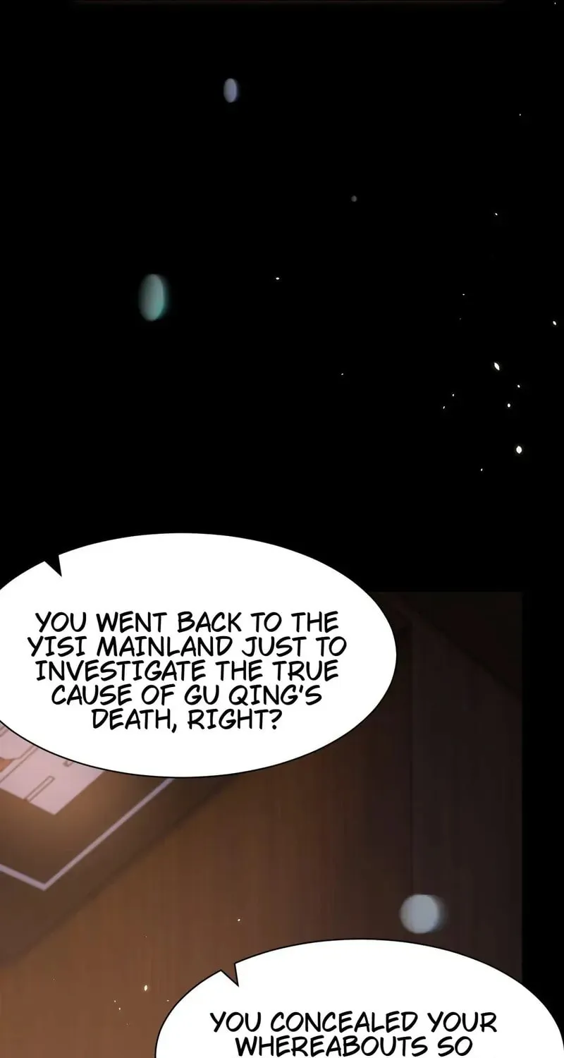 In or Out Chapter 181 page 55 - 