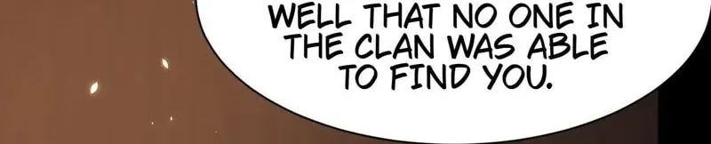 In or Out Chapter 181 page 56 - 
