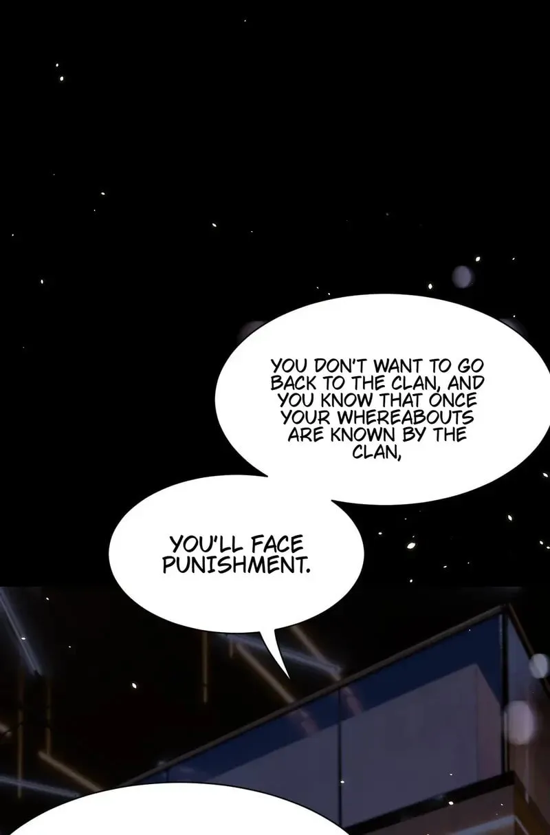 In or Out Chapter 181 page 59 - 