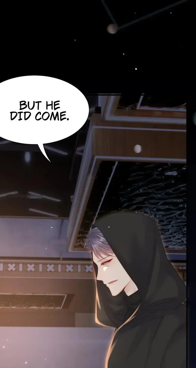 In or Out Chapter 181 page 63 - 