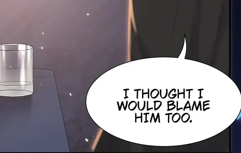 In or Out Chapter 181 page 64 - 